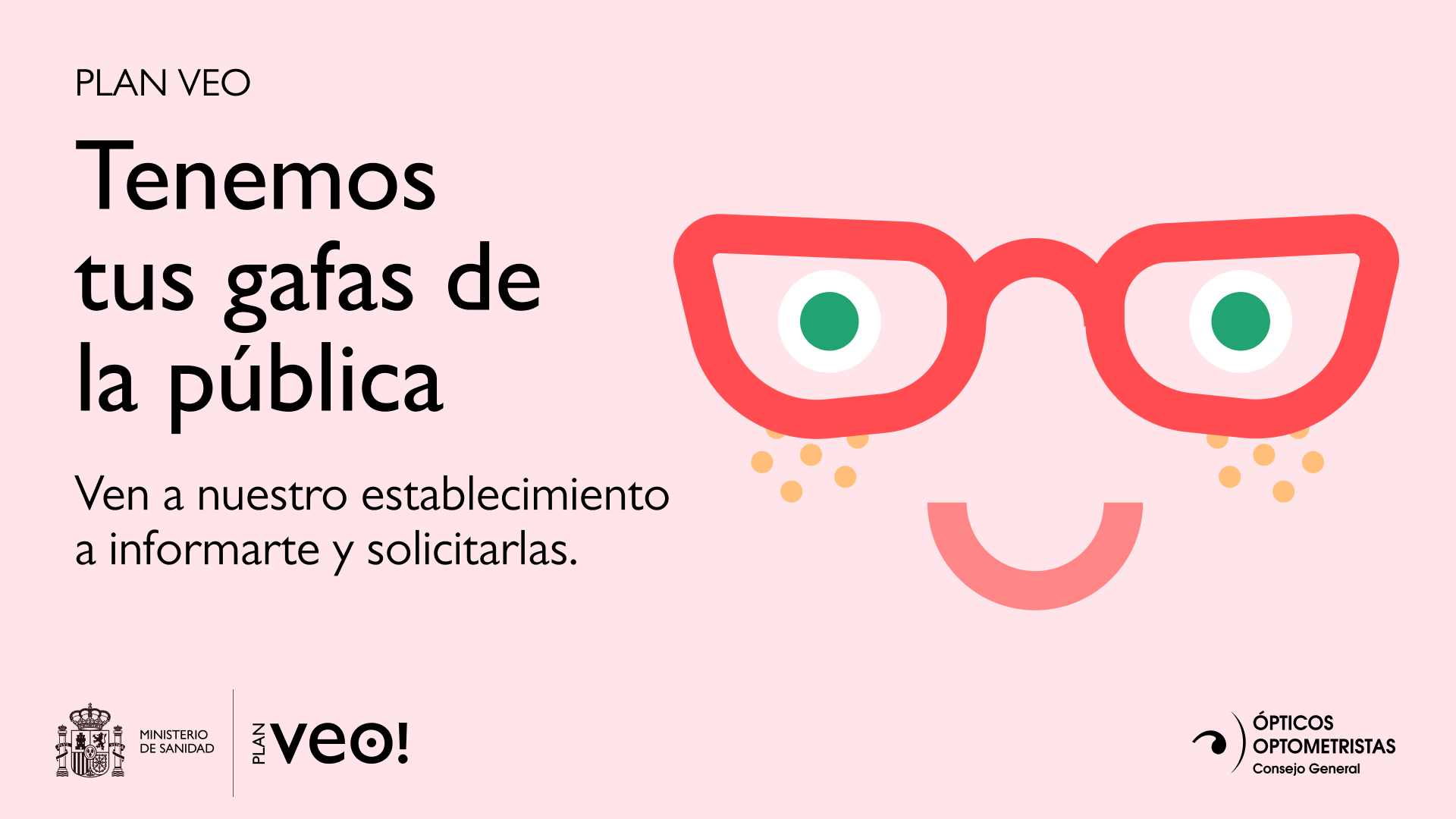 ticket_3005__42437__Lanzamiento-Post-1920x1080-D